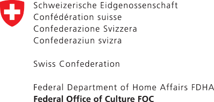 Federal Office of Culture