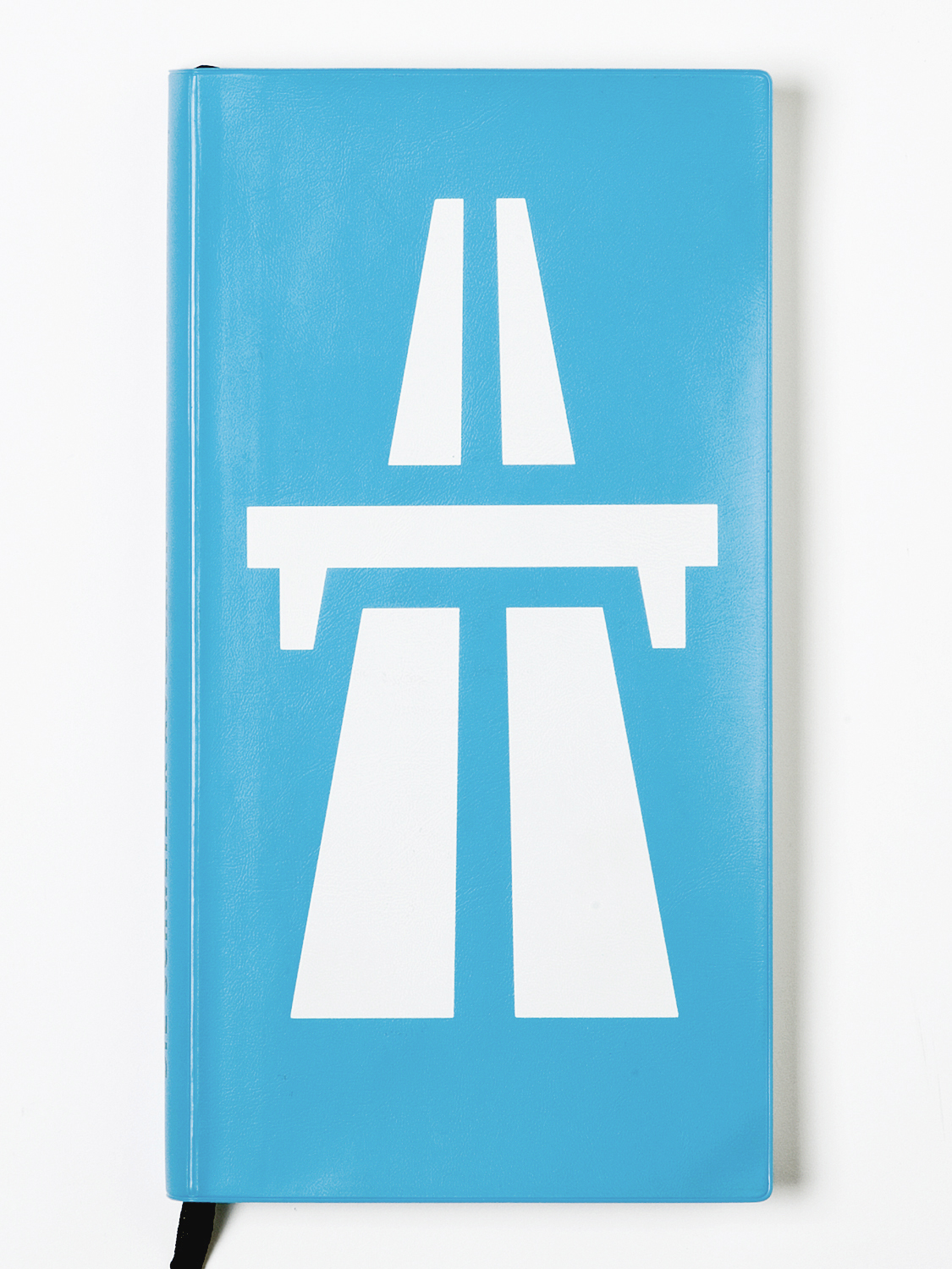 'Die Schweizer Autobahn'