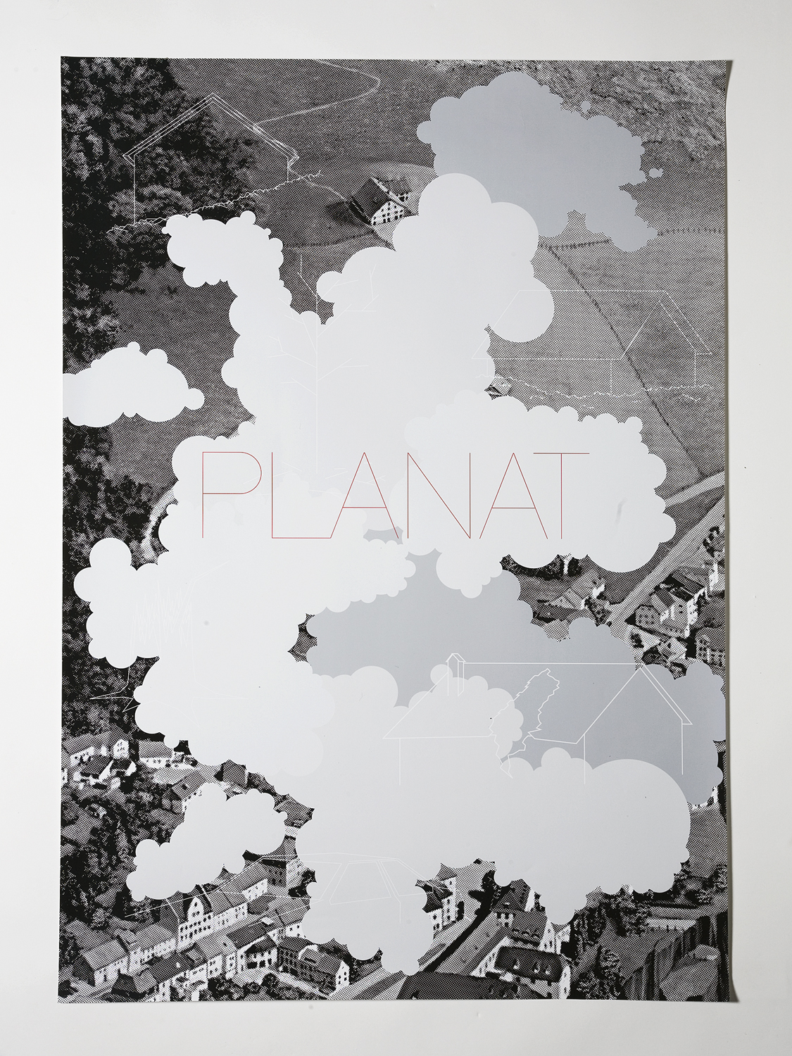 'One Risk' (Diplomarabeit)