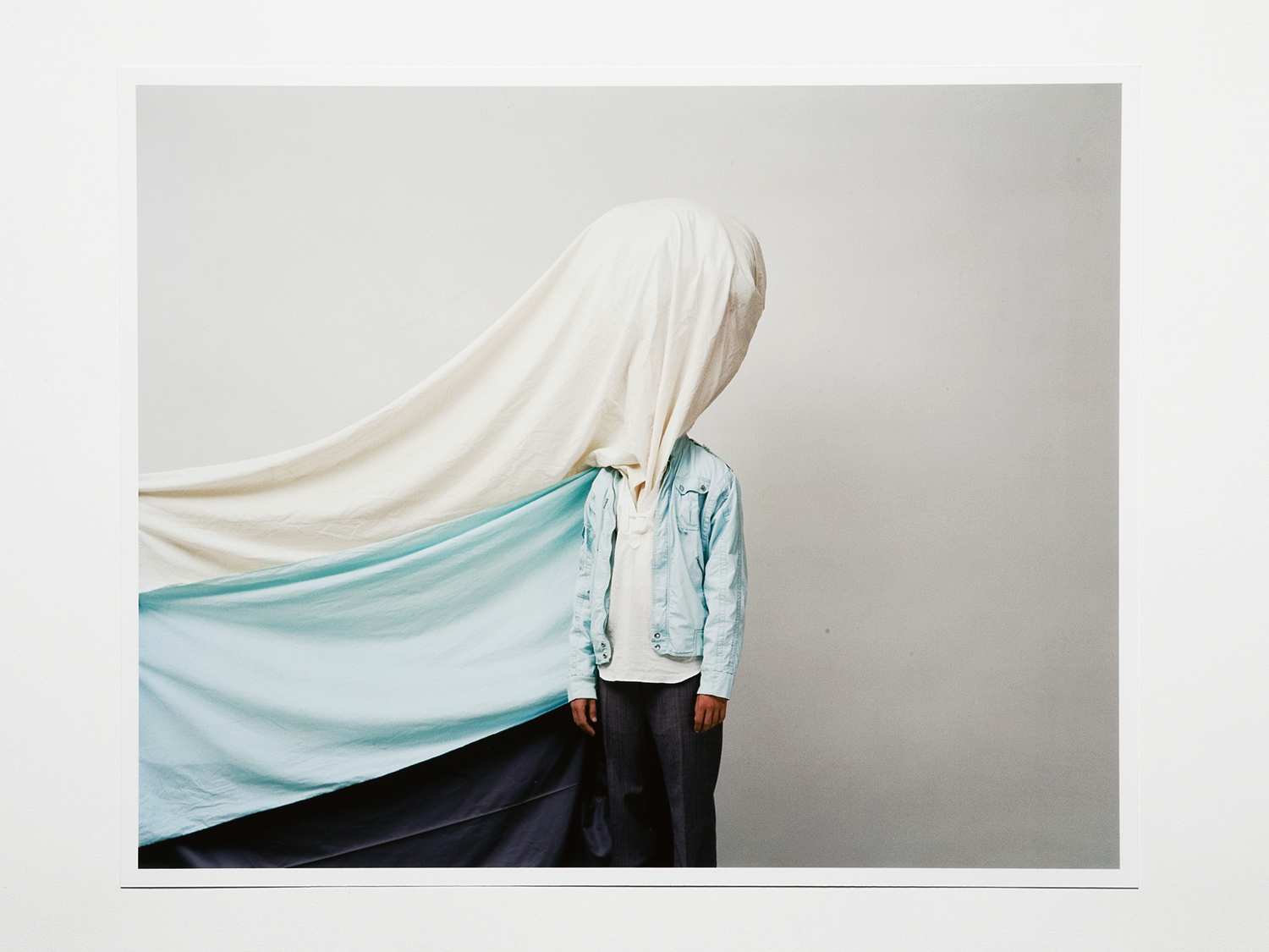 'Bernhardo, Montagnhard, Veronique, Veronique aussi'