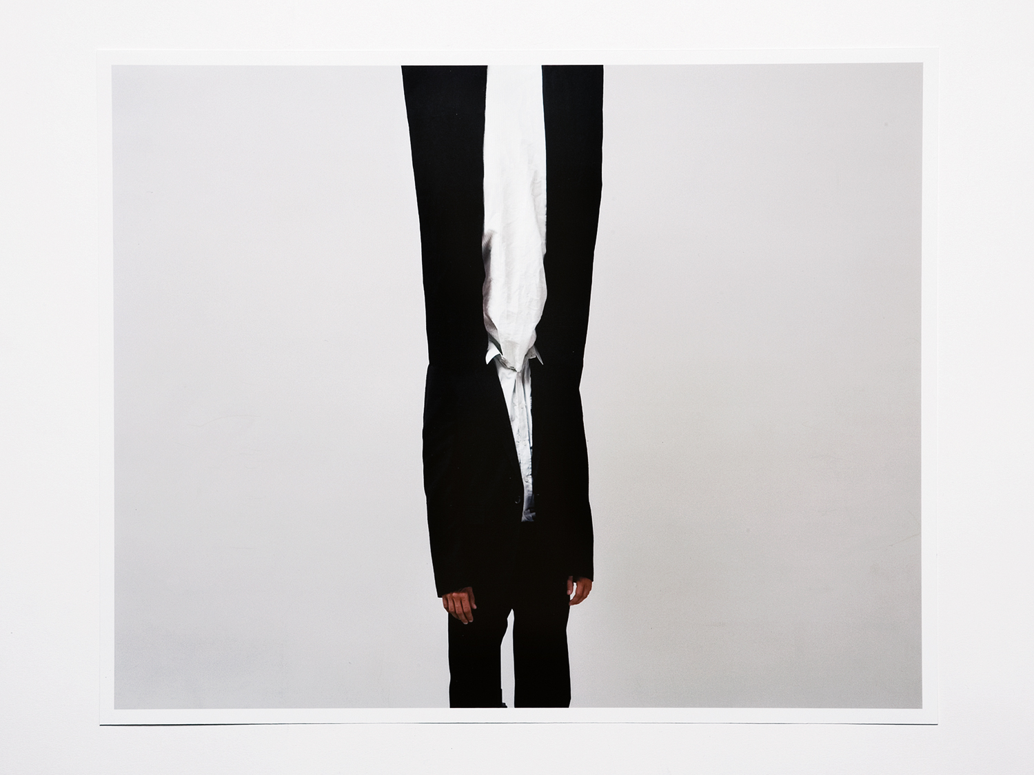 'Bernhardo, Montagnhard, Veronique, Veronique aussi'