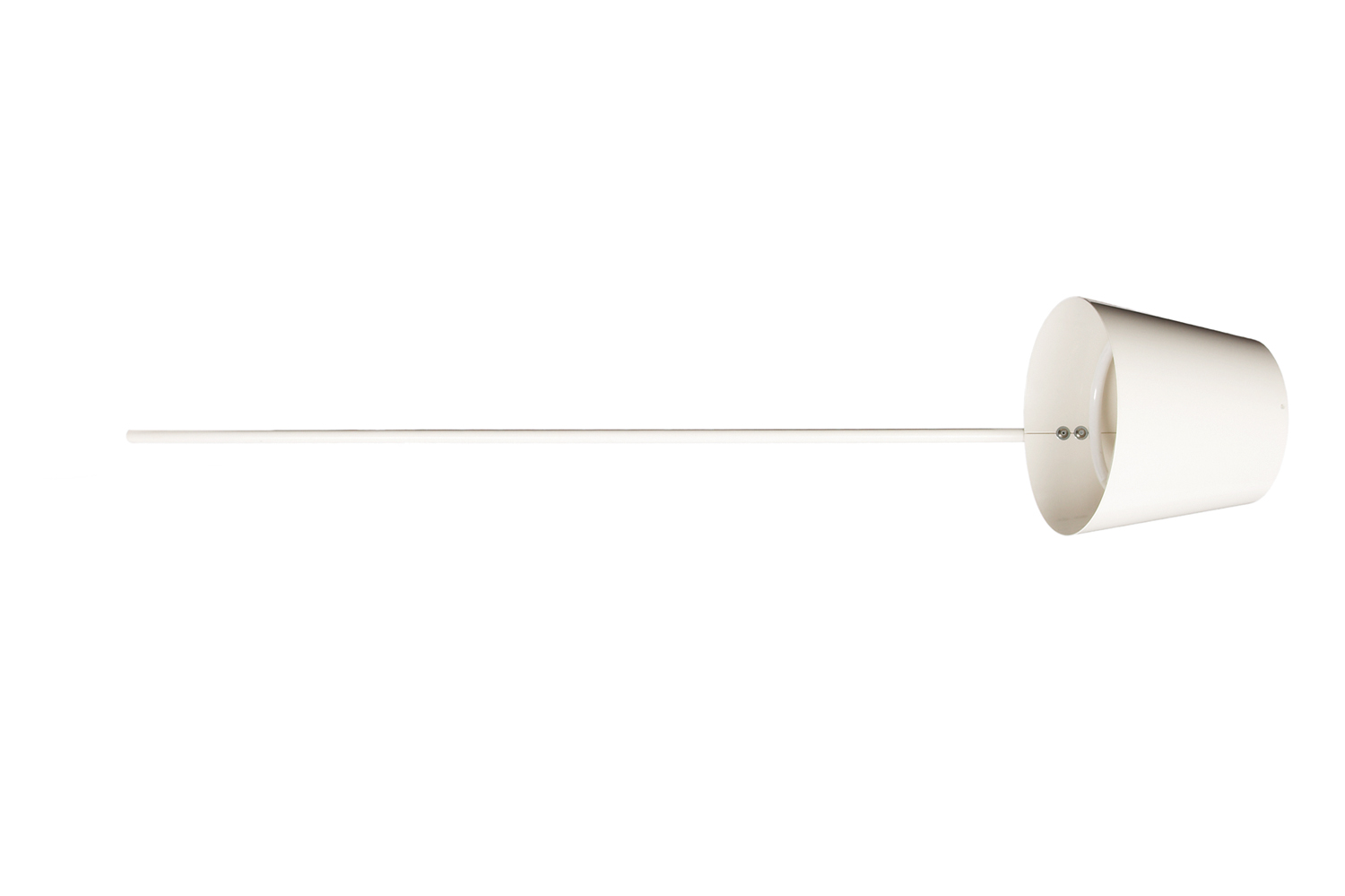 Stehlampe 'reFLECT'