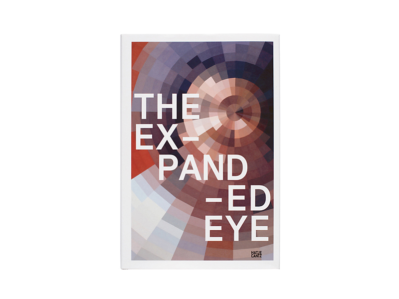 'The Expanded Eye'