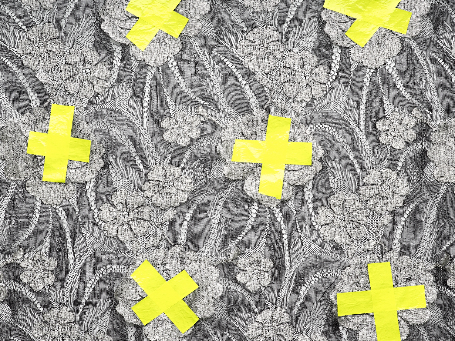 'scharfer AUGENTROST'