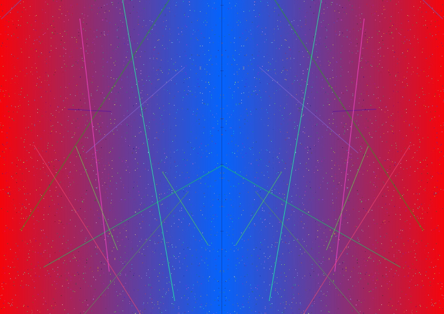 'All the best', Web-Interface, Buch A4, Plakatserie A0, 2009