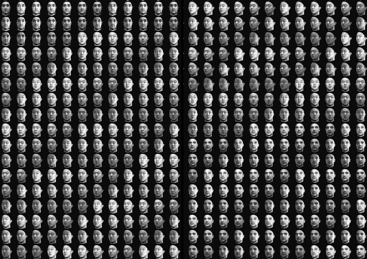 'All the best', Web-Interface, Buch A4, Plakatserie A0, 2009