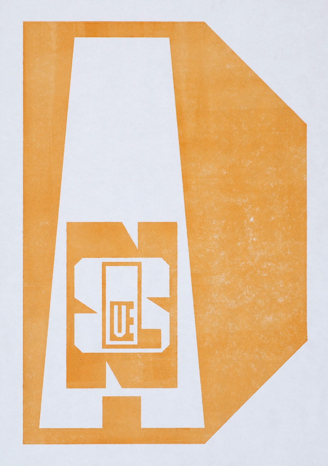 Plakate, 2003 – 2009