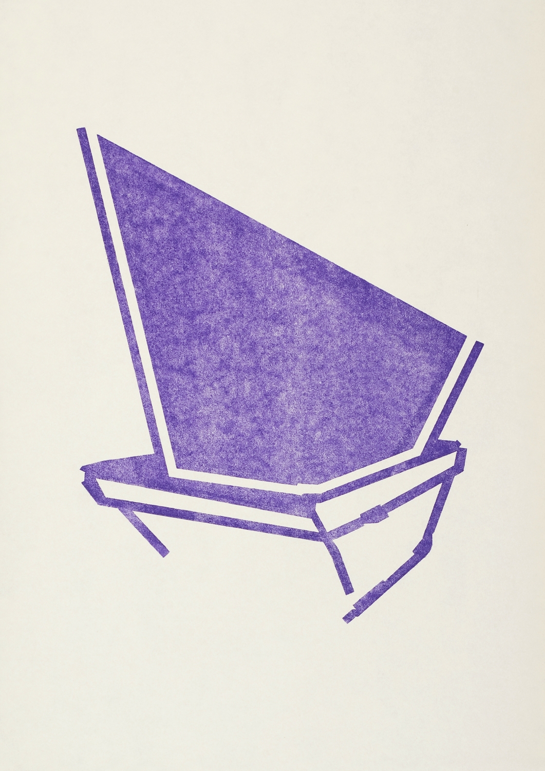 Plakate, 2003 – 2009