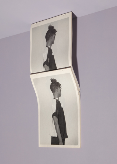 Verschiedene Drucksachen