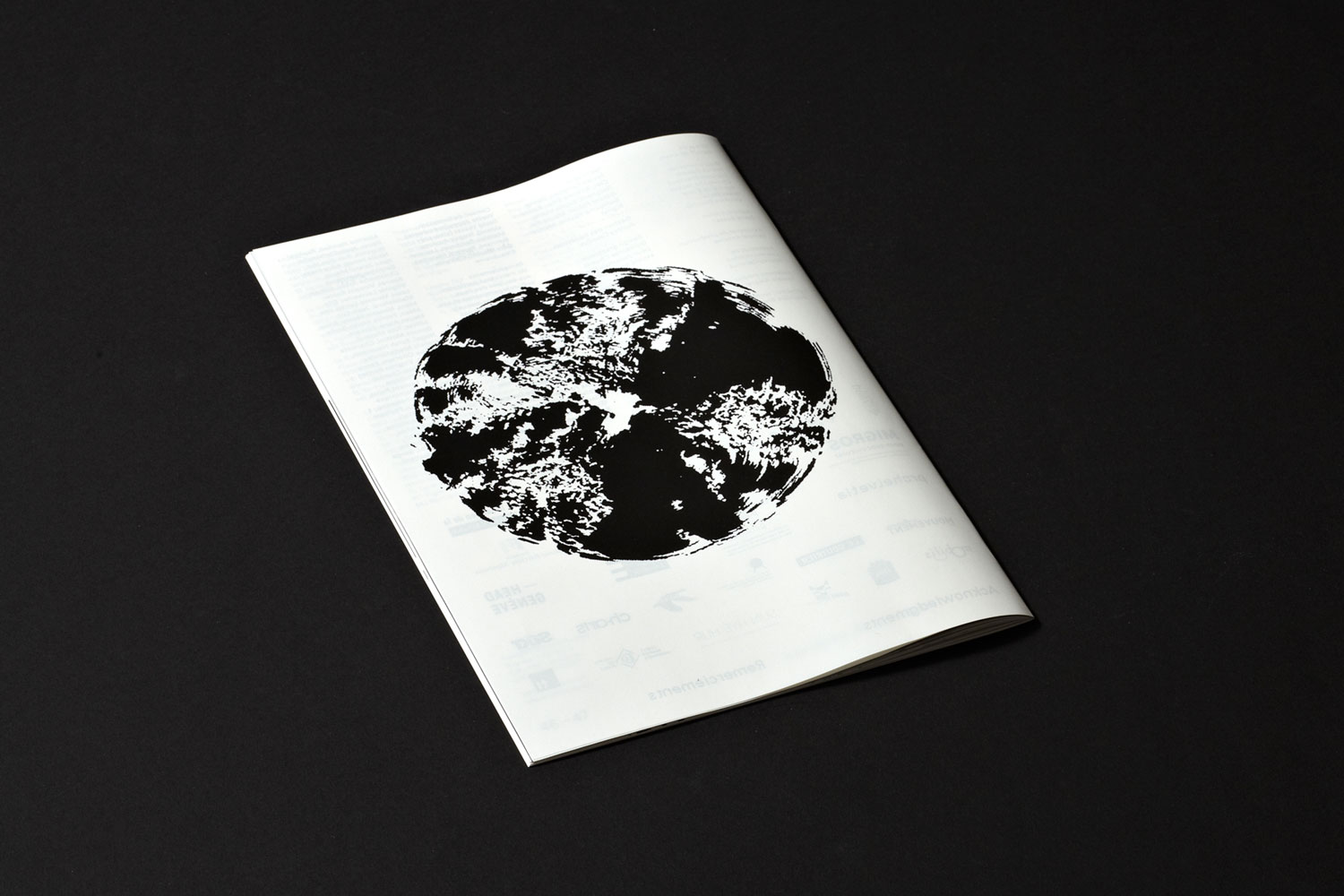 Visuelle Identität und Kommunikation für das Festival Les Urbaines in Lausanne (Ausgaben 2010 & 2011)