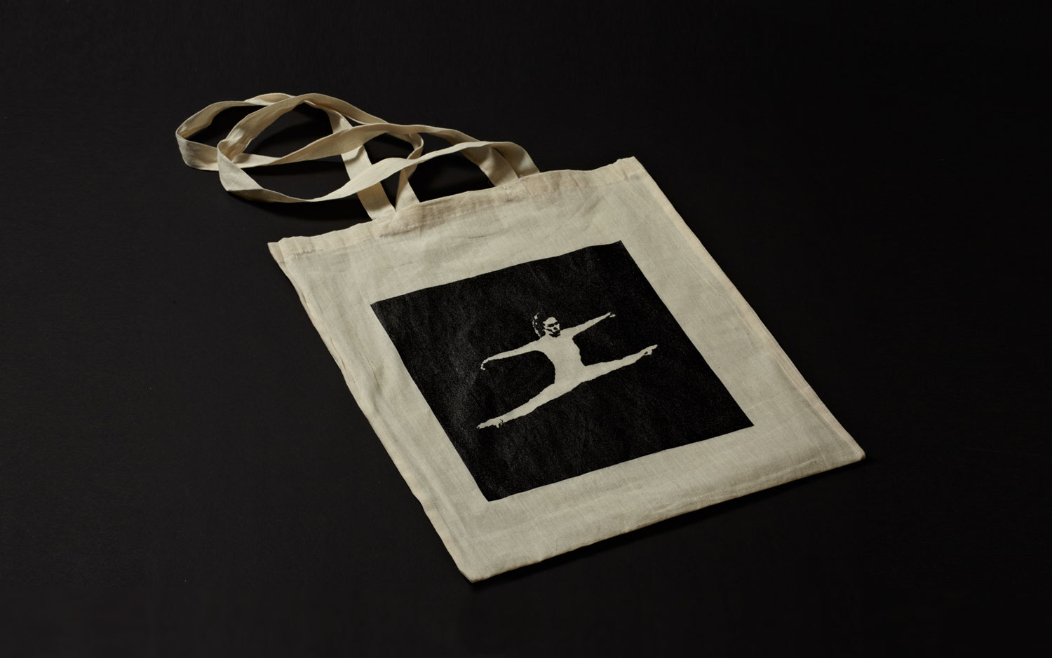 Visuelle Identität und Kommunikation für das Festival Les Urbaines in Lausanne (Ausgaben 2010 & 2011)