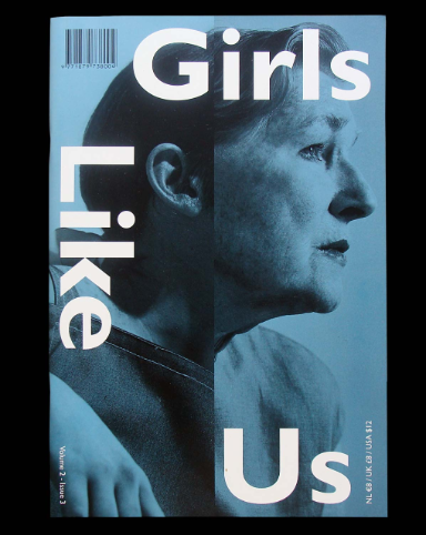 Eine Auswahl von Projekten