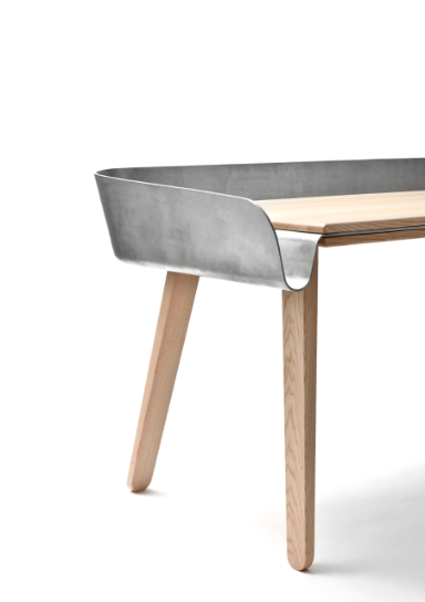 &apos;Homework&apos;