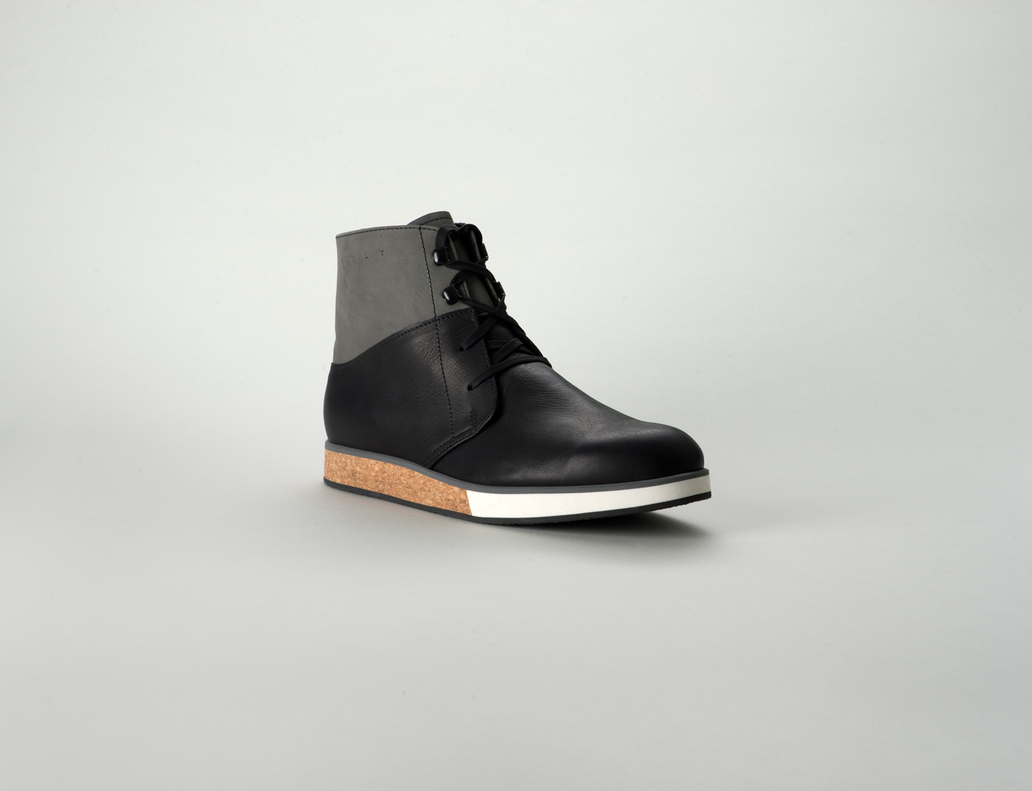 'Tell me the Thing You Wanna Do', Schuhkollektion 2012