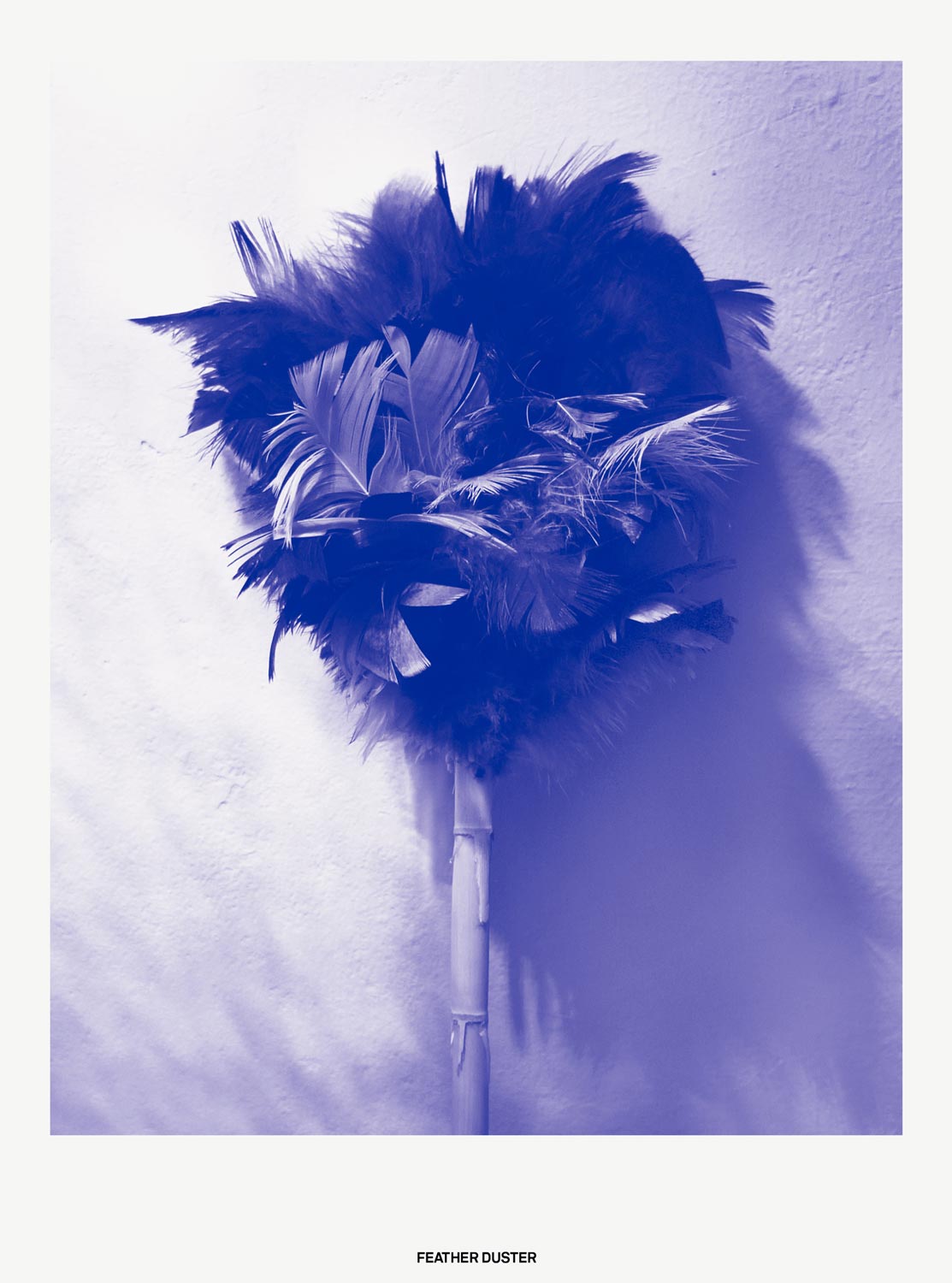 Eine Auswahl von Projekten für Yto Barrada und die ‘Cinémathèque de Tanger‘