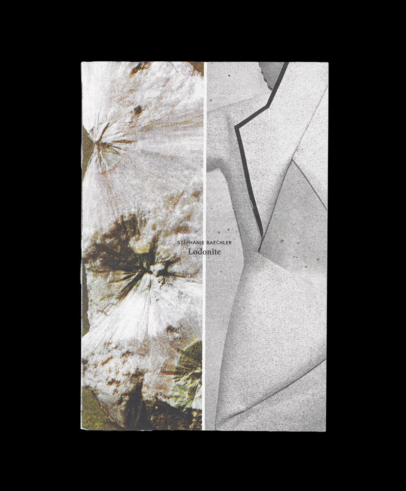 'Lodonite', Modekollektion