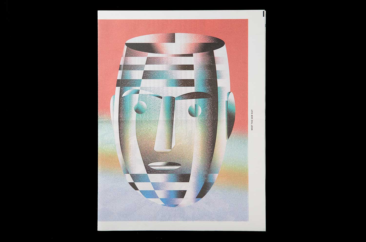 Eine Auswahl von Projekten