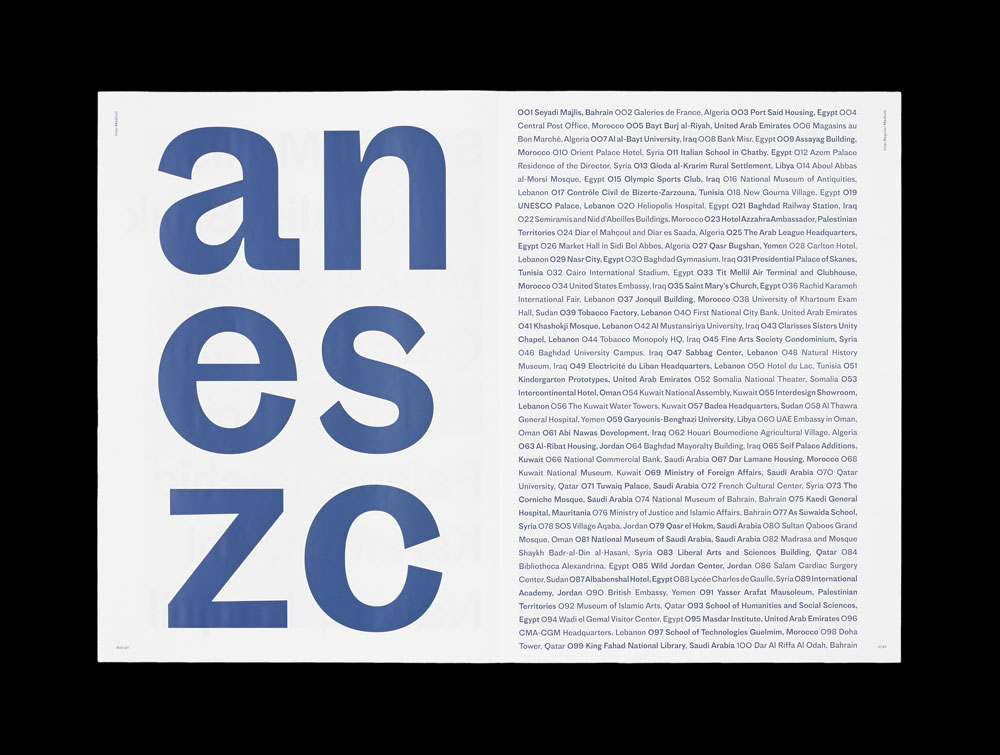 'Alta Demi Display', 'Inter Medium Text', 'Vogue Light Display', Schriften