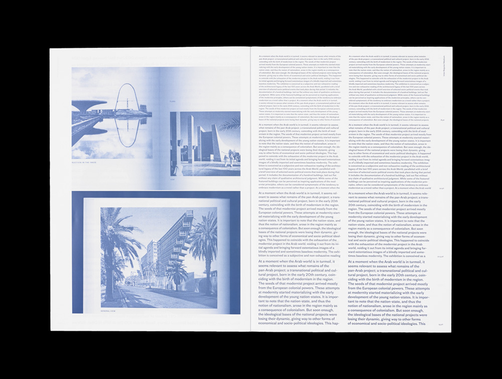 'Alta Demi Display', 'Inter Medium Text', 'Vogue Light Display', Schriften