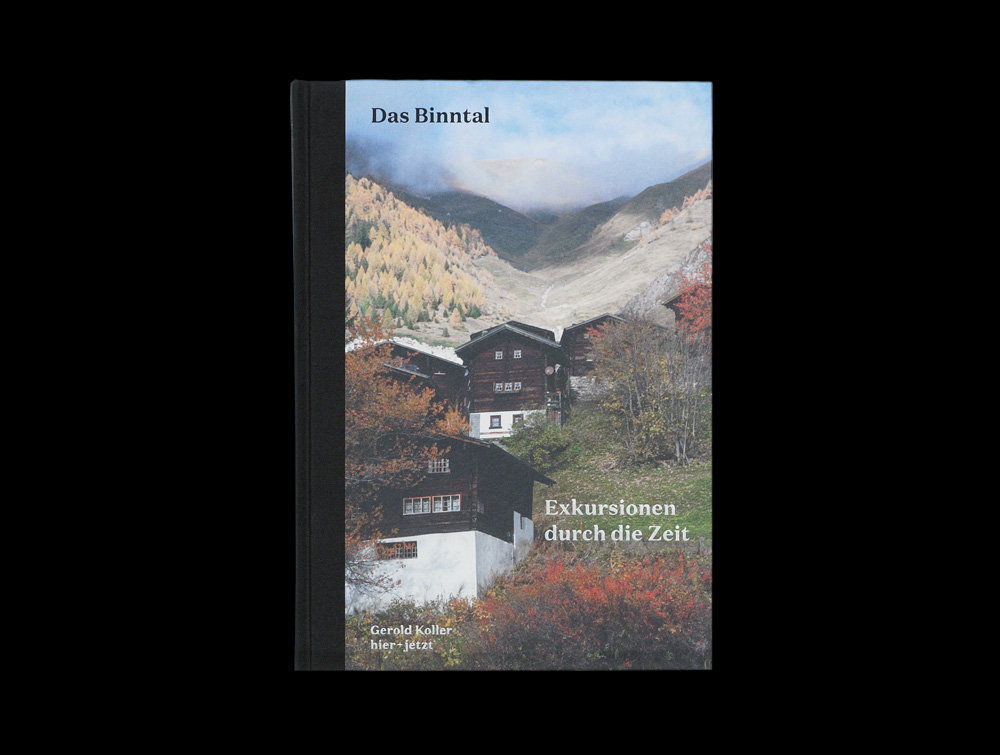 Eine Auswahl von Projekten