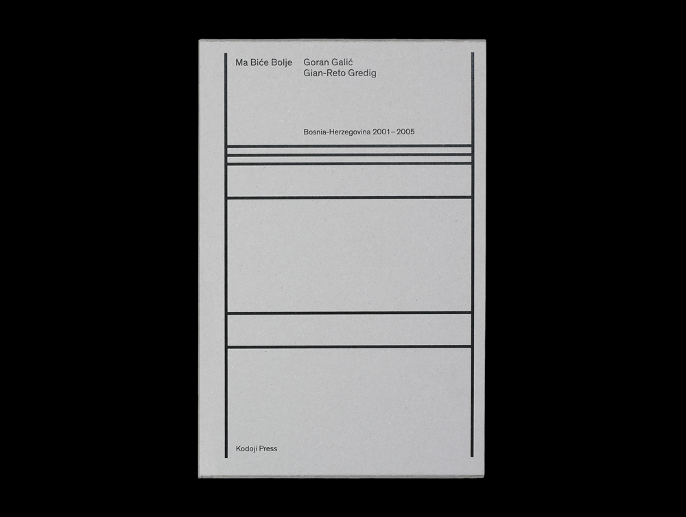 Eine Auswahl von Projekten. In Zusammenarbeit mit Winfried Heininger.