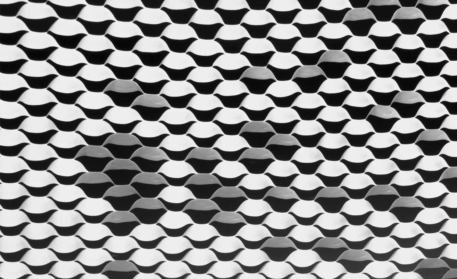 'Reverso'‚ Raumtrennungssystem, Diplomarbeit