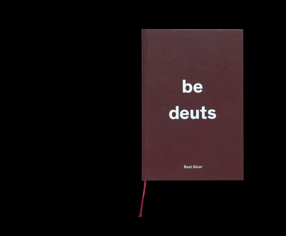 Eine Auswahl von Projekten