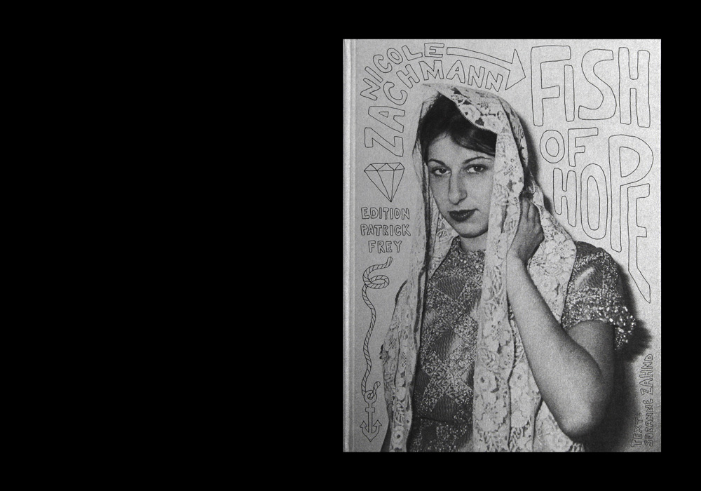 Eine Auswahl von Projekten