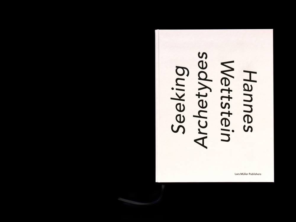 Eine Auswahl von Projekten