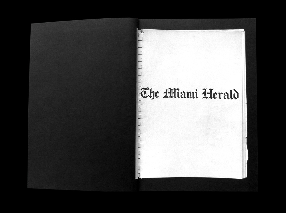 Eine Auswahl von Projekten