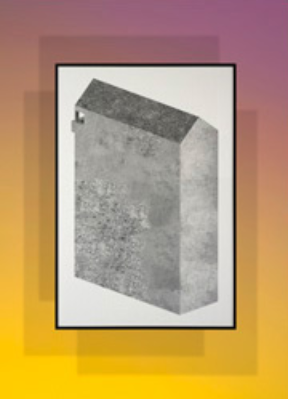 Eine Auswahl von Projekten