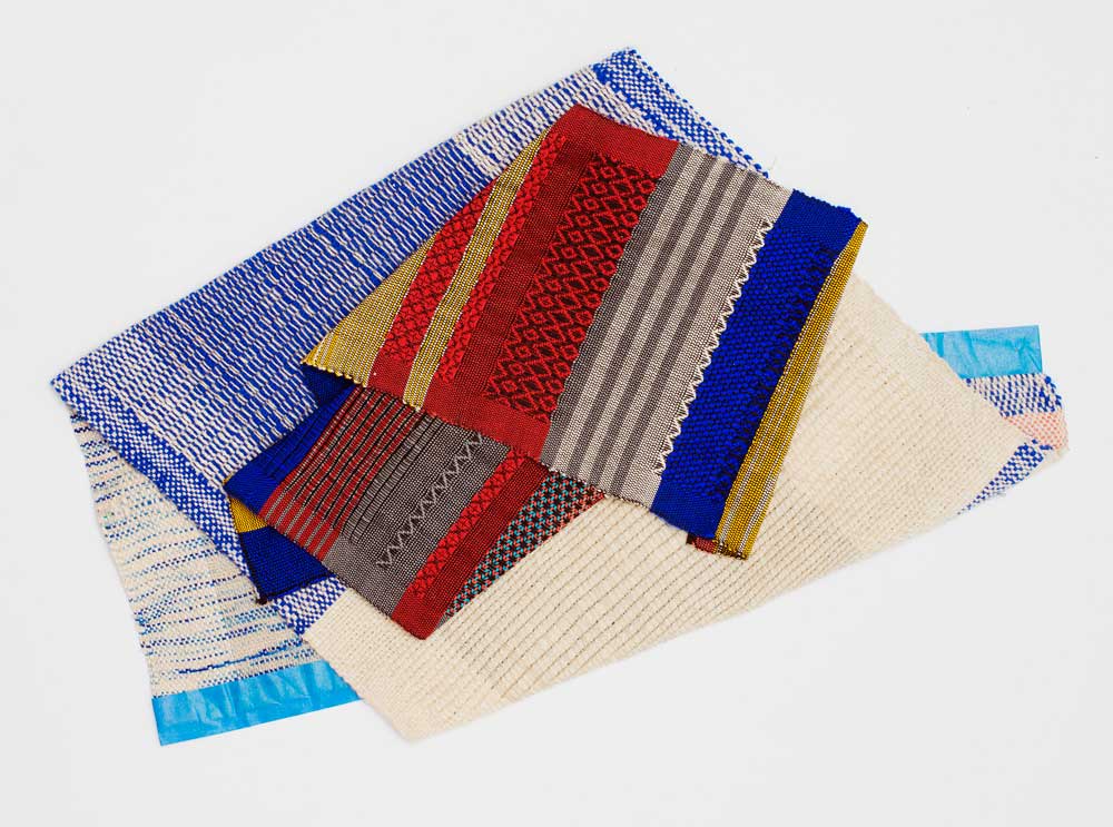 'Taksati', Diplomarbeit