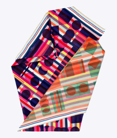 'Taksati', Diplomarbeit