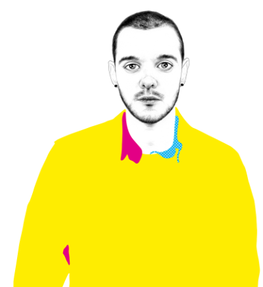 Eine Auswahl von Projekten