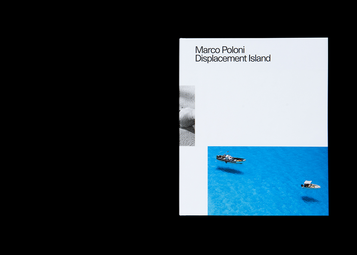 Eine Auswahl von Publikationen veröffentlicht in seinem Verlag Kodoji Press