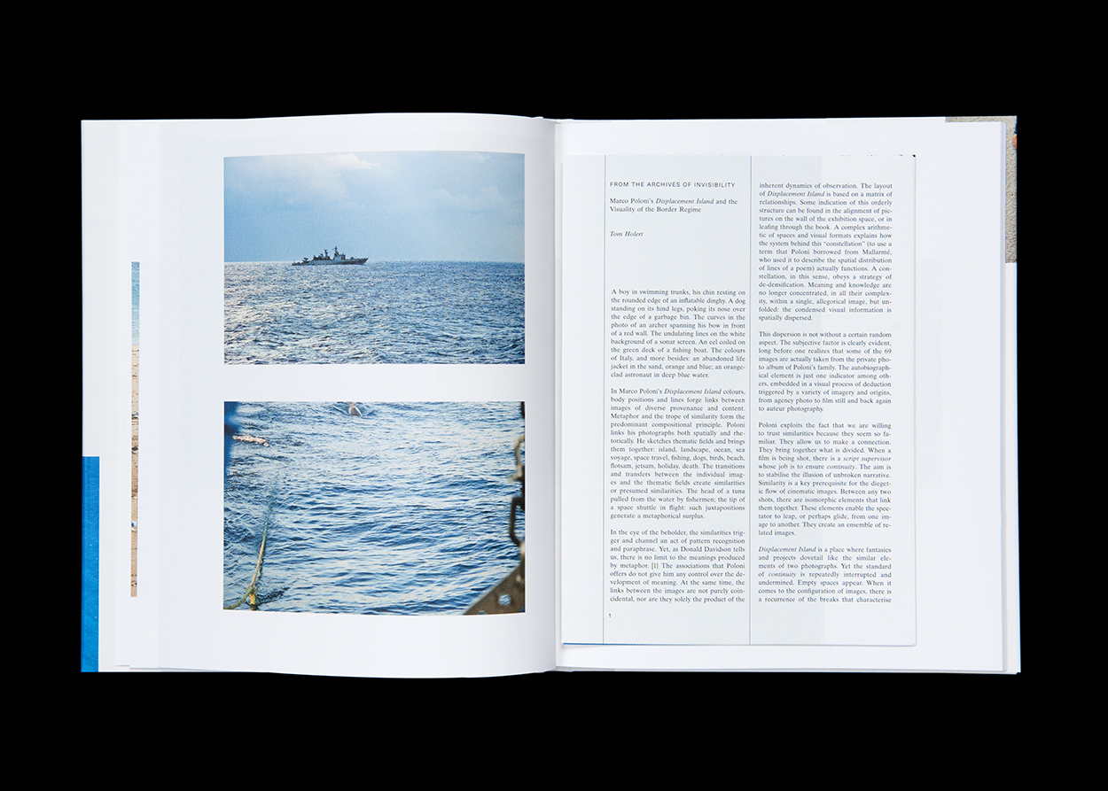 Eine Auswahl von Publikationen veröffentlicht in seinem Verlag Kodoji Press