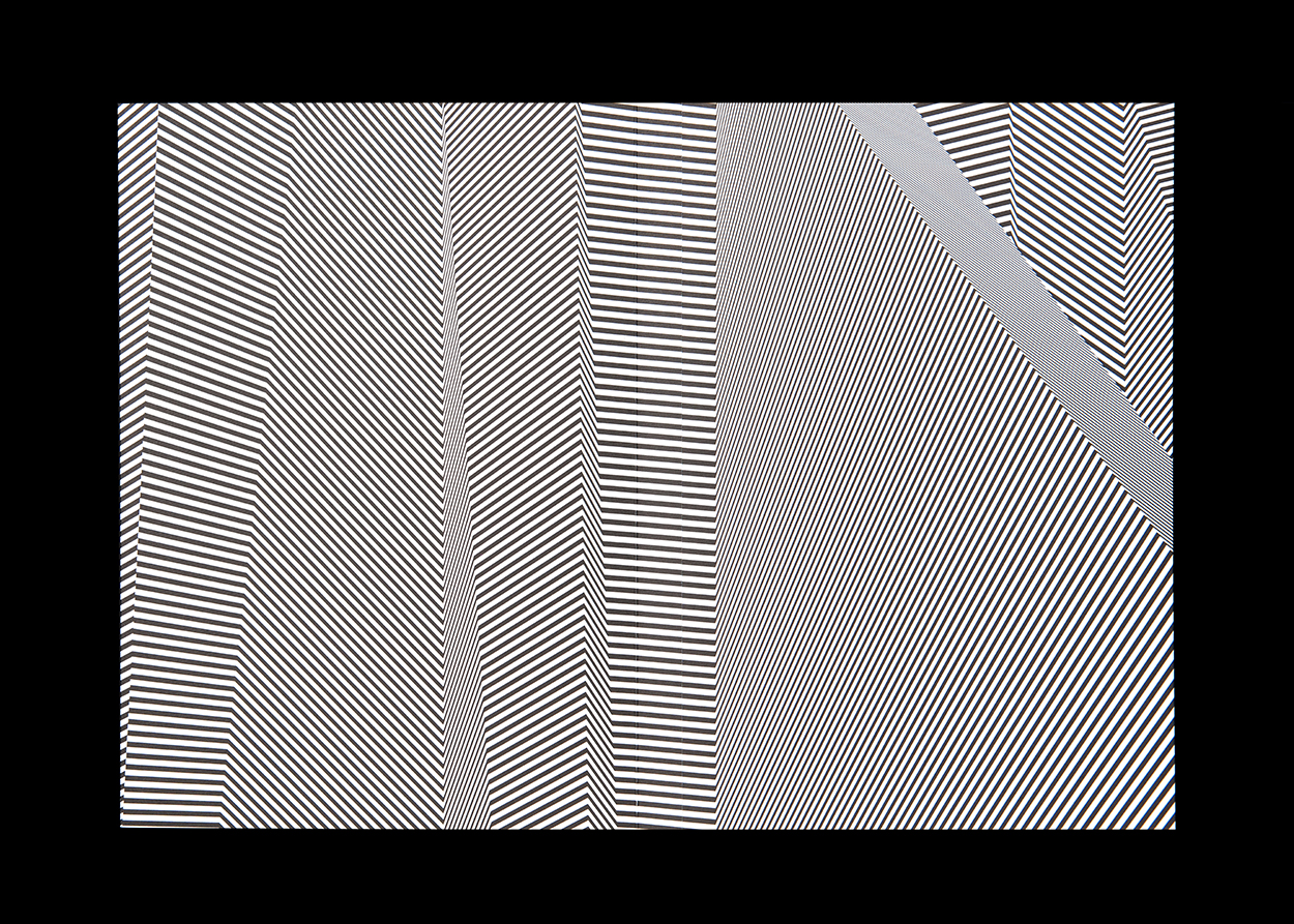 Eine Auswahl von Publikationen veröffentlicht in seinem Verlag Kodoji Press