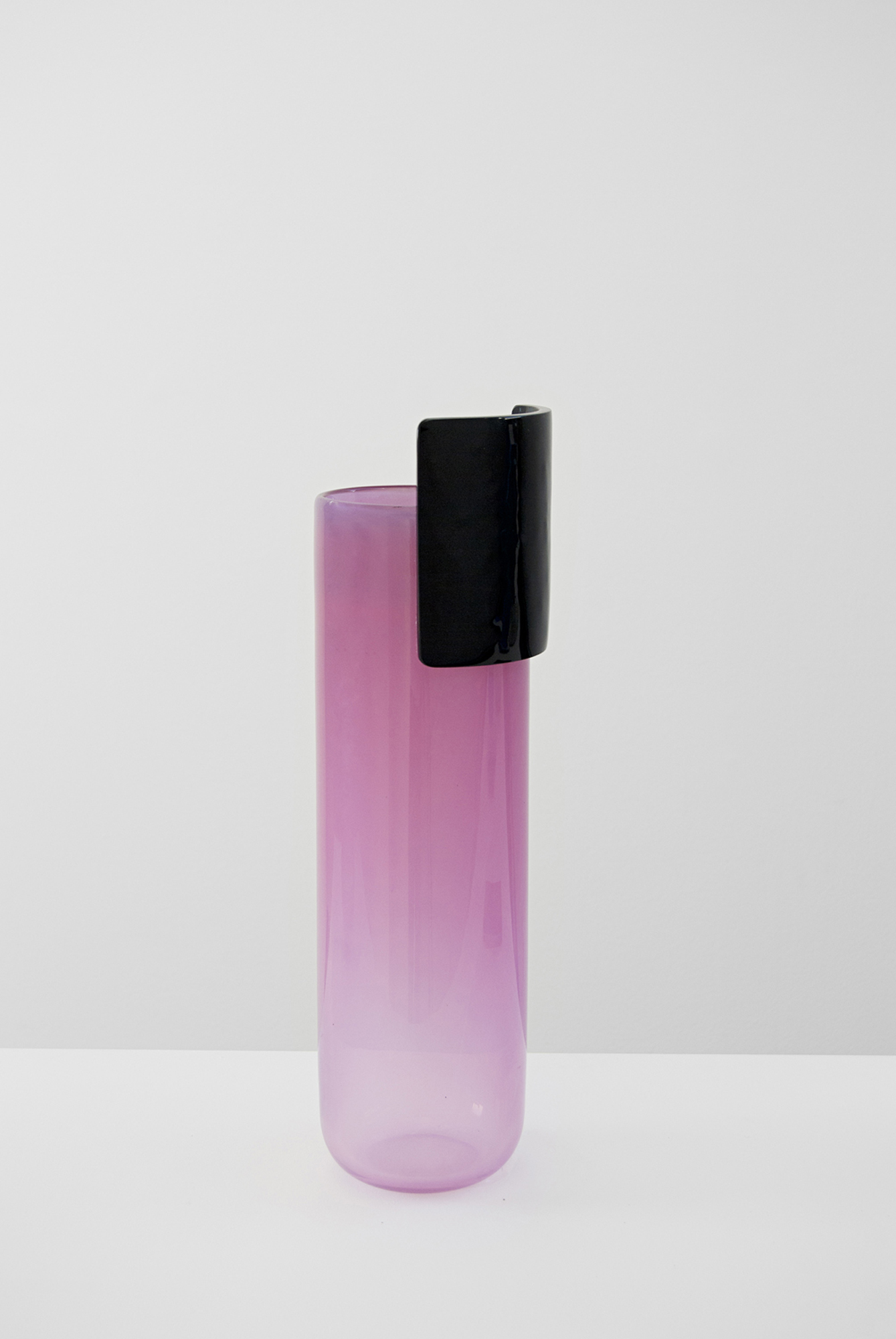 « Vases Oreilles », Vasen