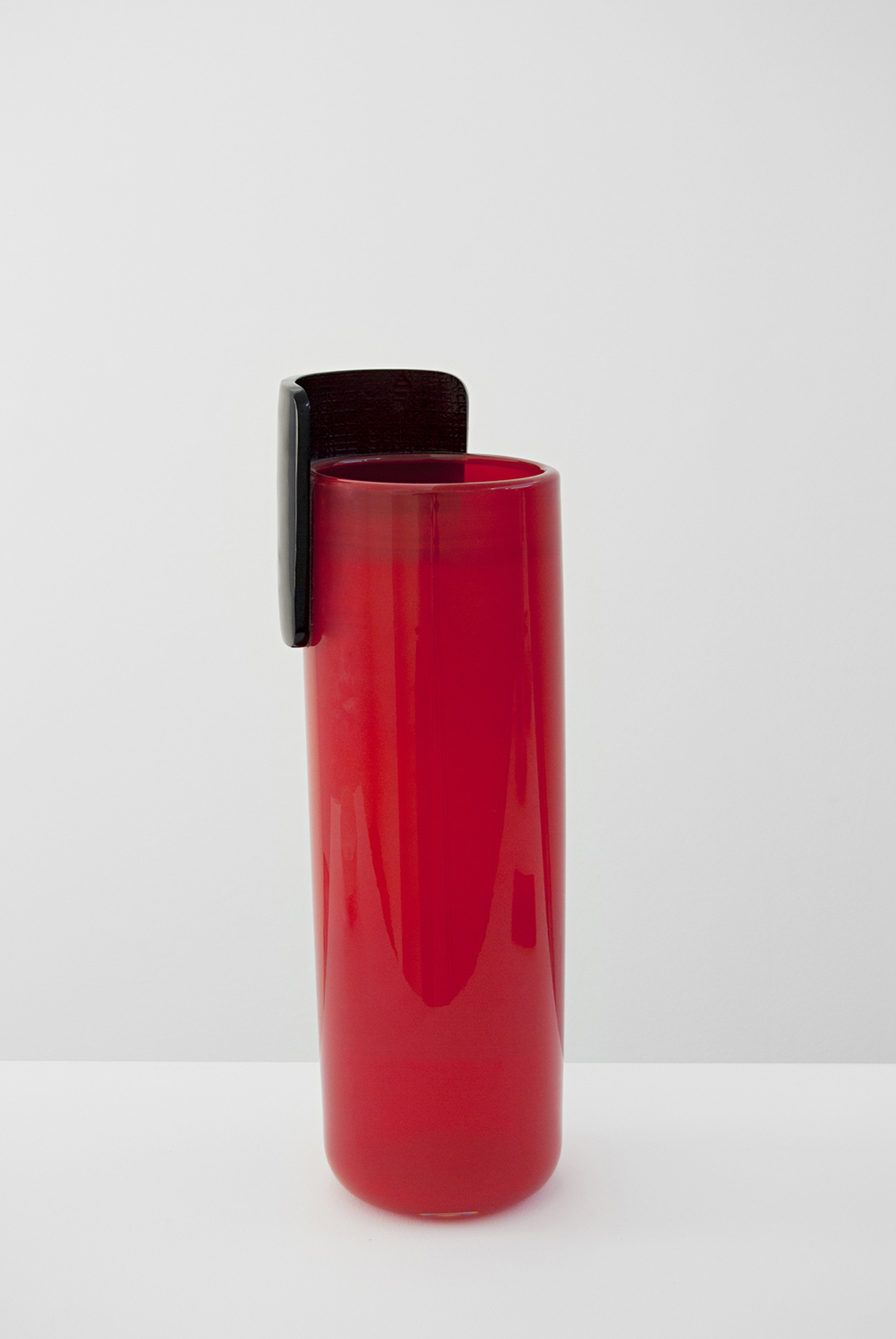 « Vases Oreilles », Vasen