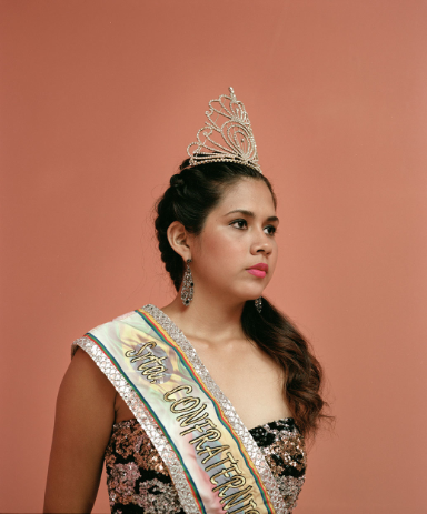 « The Jungle Book », Publikation und Fotoserie