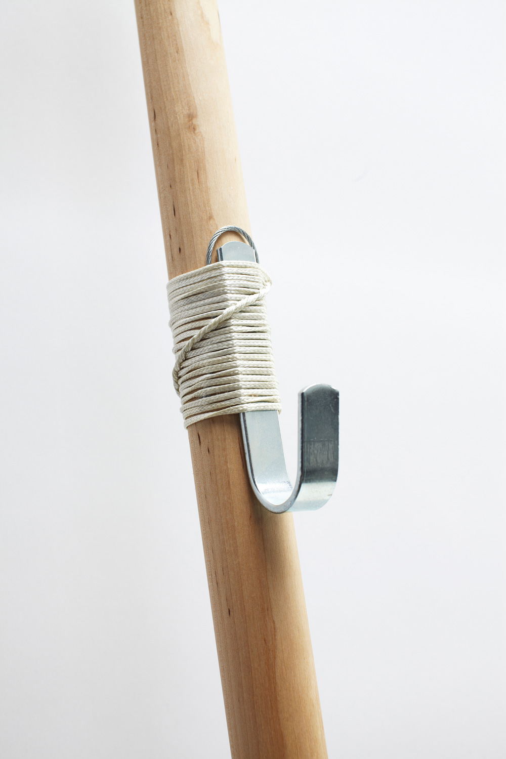 « Vopnafjörður», ein fortlaufendes Experiment zu Details, Anordnungen und Objekten