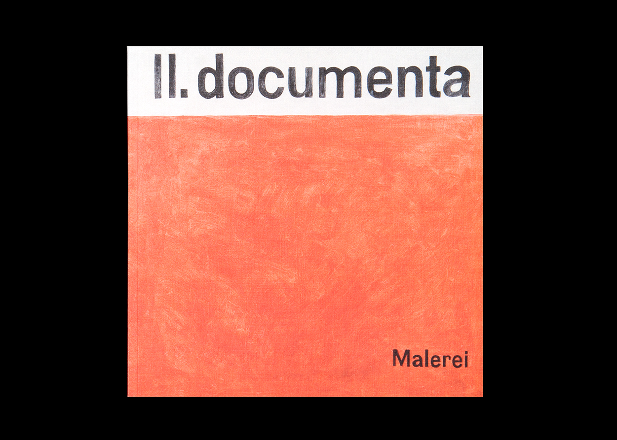 Eine Auswahl von Publikationen