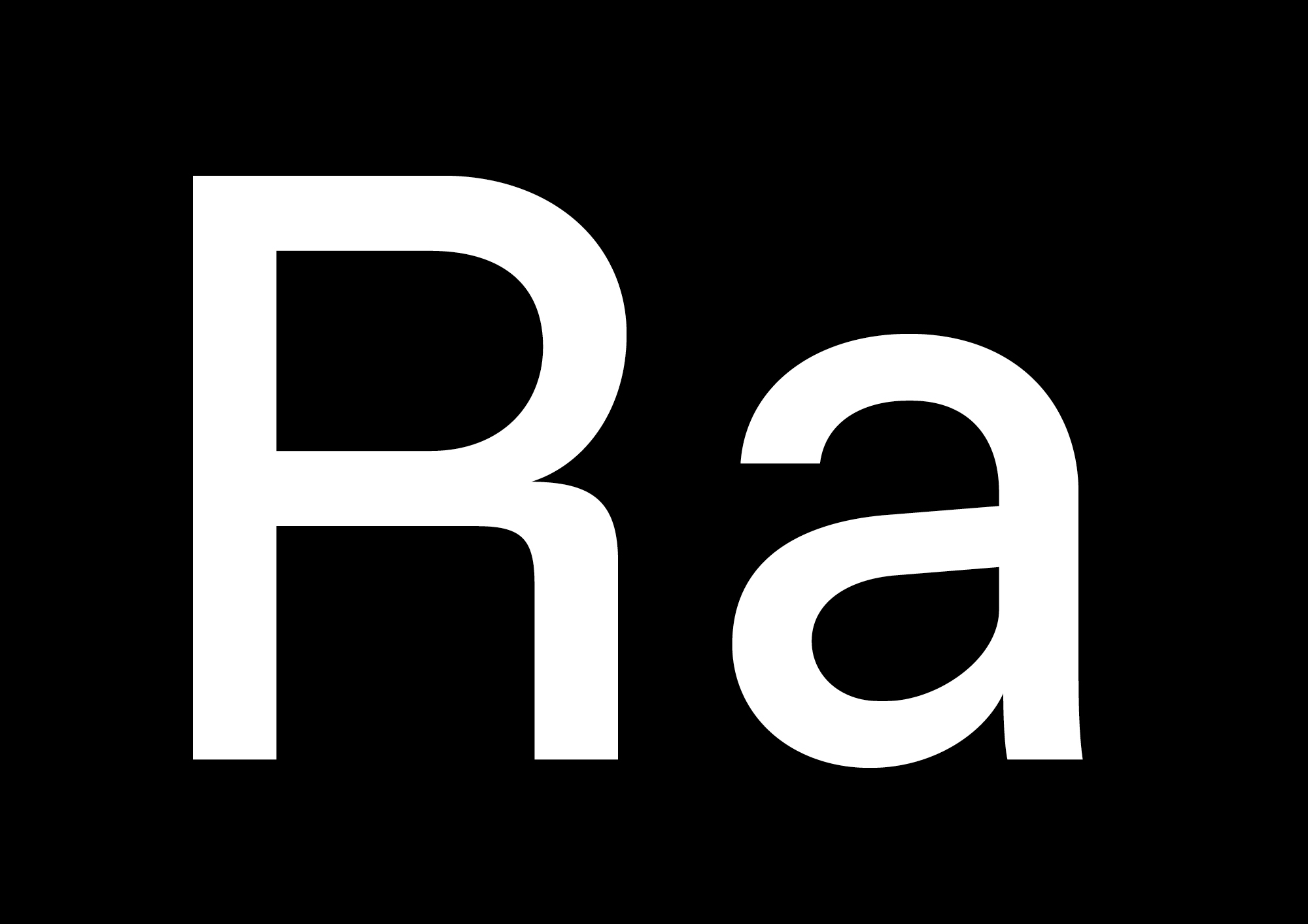 Eine Auswahl von grafischen Projekten, 2014 - 2017