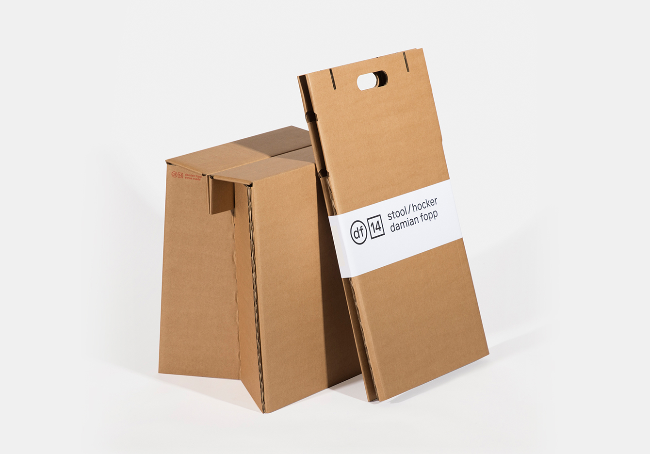 Eine Auswahl von Arbeiten, 2017