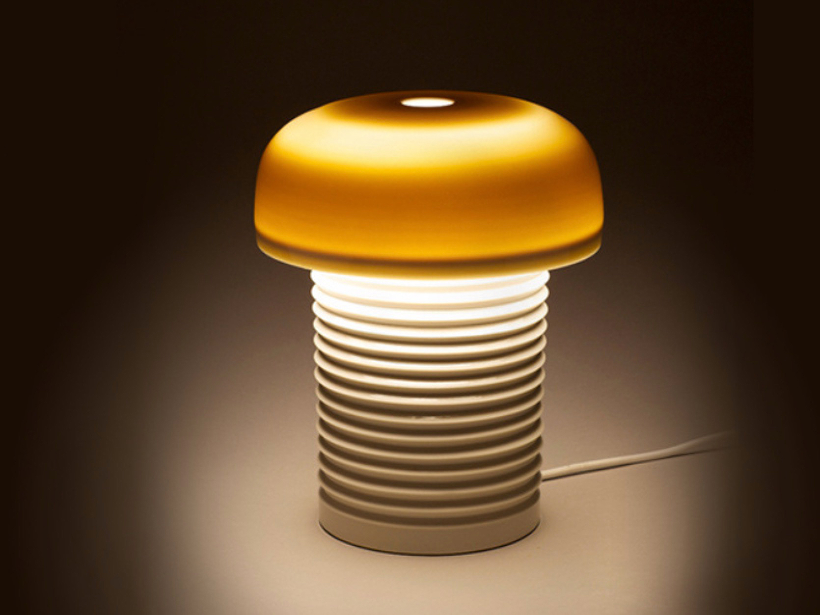 Eine Auswahl von Arbeiten, 2017