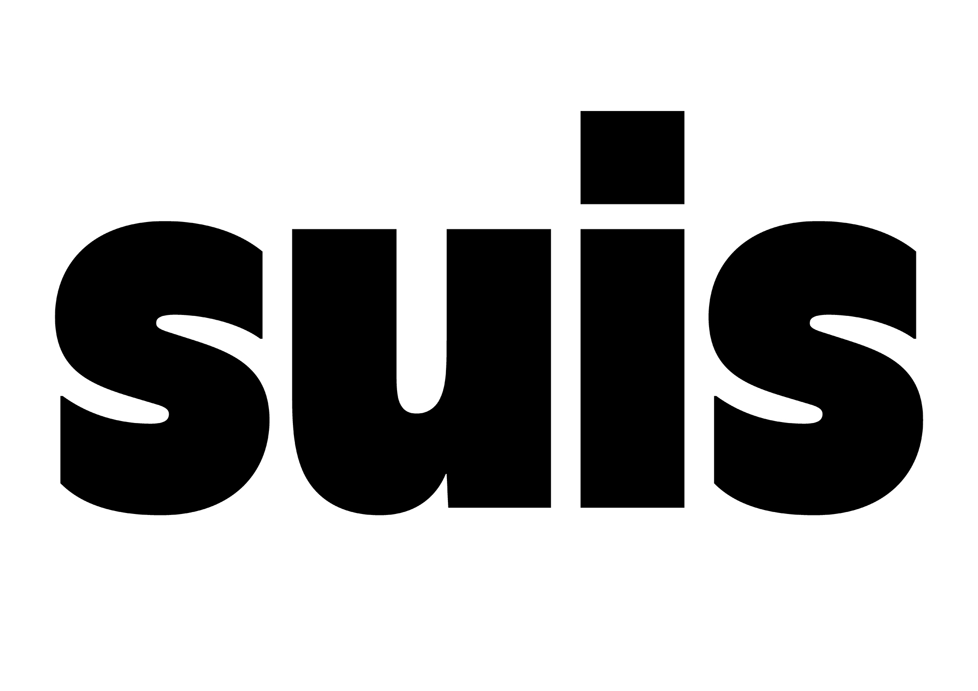 LL Moderne, Schrift, 2017