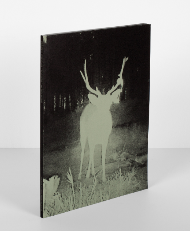 Du catalogue raisonné à la maison d‘édition (eine Auswahl von Publikationen), 2016