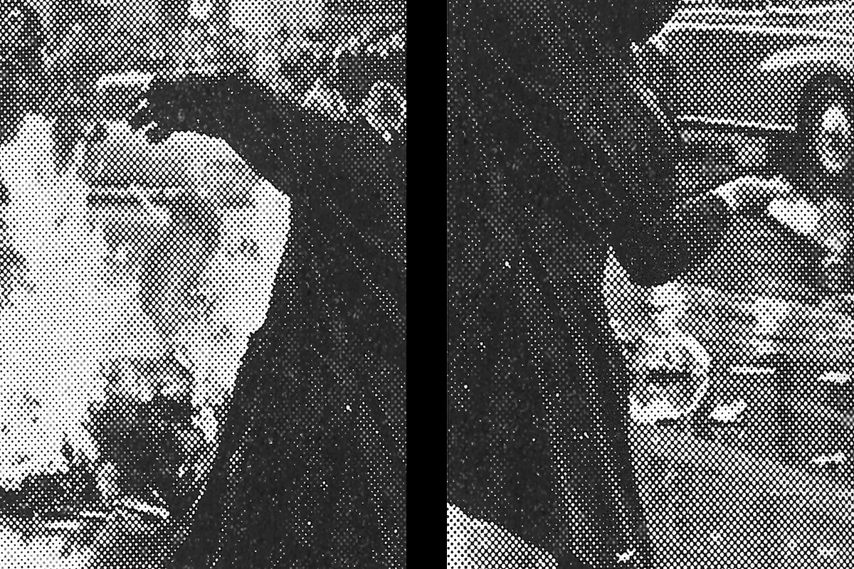 Impact, en quête de révolution, 2015-2018