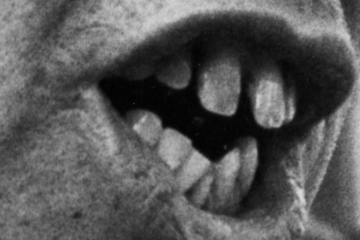 Impact, en quête de révolution, 2015-2018