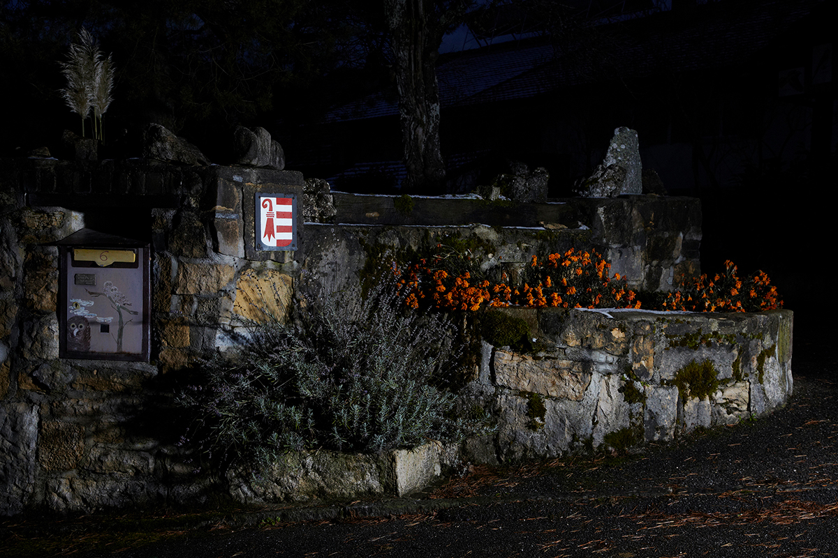 Impact, en quête de révolution, 2015-2018